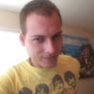 Meet your Posher, Edward